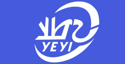 醫(yī)療腳輪企業(yè)如何贏取客戶口碑？